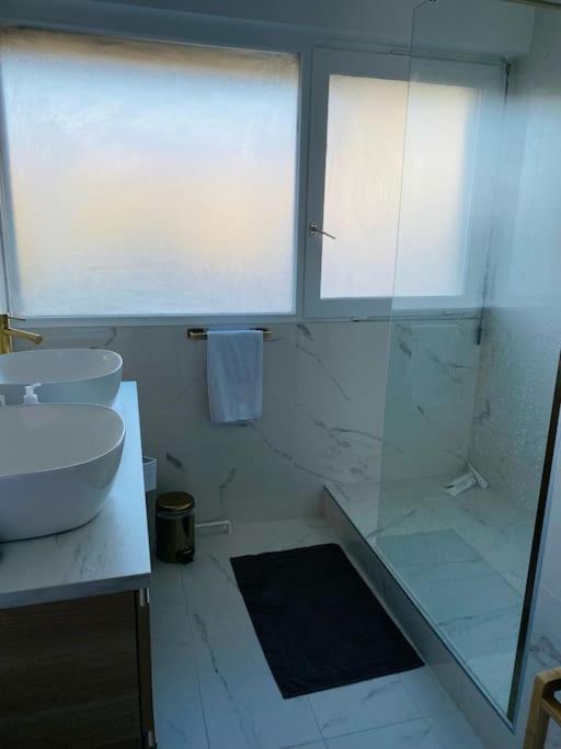 Superbe Appartement Familial "K" Hypercentre Deauville Exterior photo